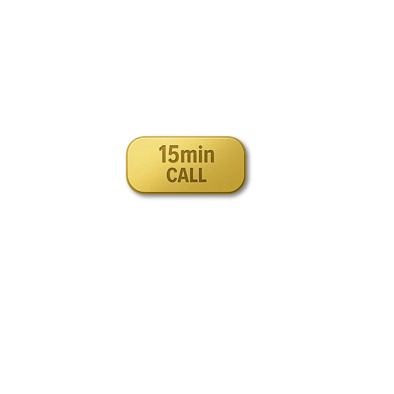 Website - Pick Call